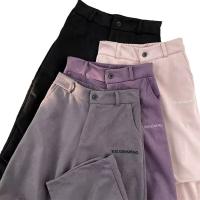 cms/erpbt/backend/web/uploads/erp/collection/images/Men Clothes/XINBAIHUI/EN0225321/img_b/EN0225321_img_b_5